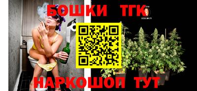 гидропоника Гусиноозёрск