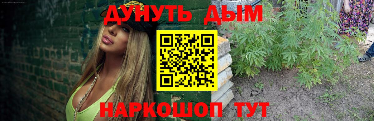 Бошки марихуана планчик Скопин