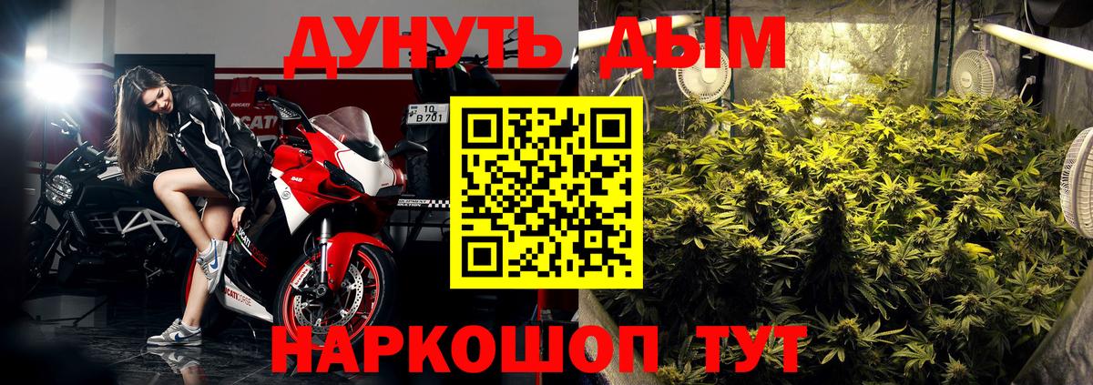 Шишки марихуана конопля  Вход с VPN  Канабис конопля  Скопин 